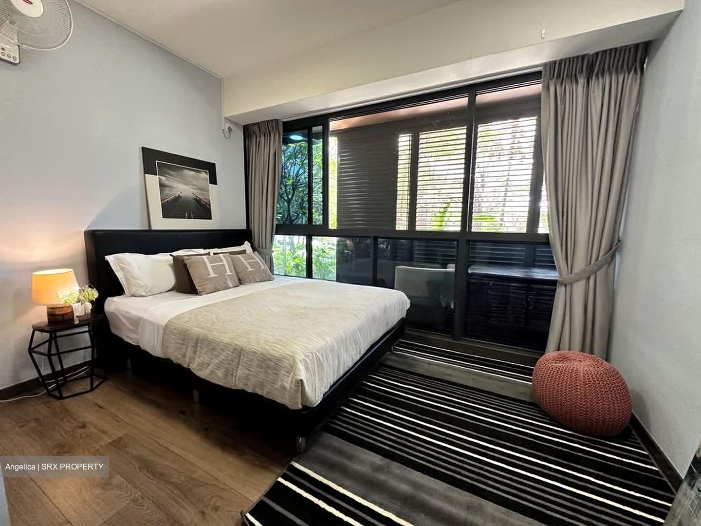 Lake Grande (D22), Condominium #546219211